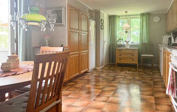 Vakantiehuis - Nässjö/Jönköping/Eksjö , Zweden - S30570 402