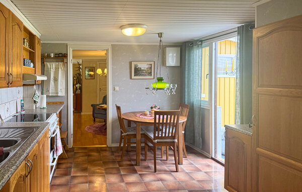 Vakantiehuis - Nässjö/Jönköping/Eksjö , Zweden - S30570 403