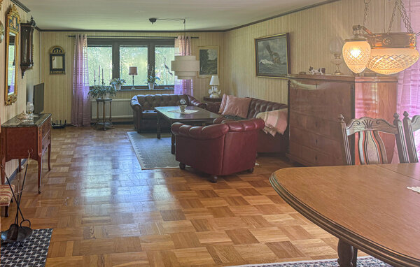 Holiday Home - Nässjö/Jönköping/Eksjö , Sweden - S30570 2