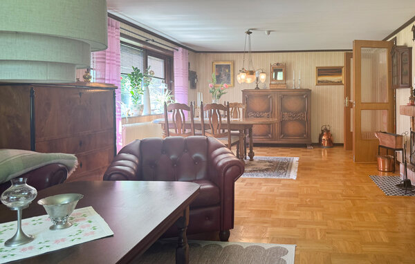 Vakantiehuis - Nässjö/Jönköping/Eksjö , Zweden - S30570 302