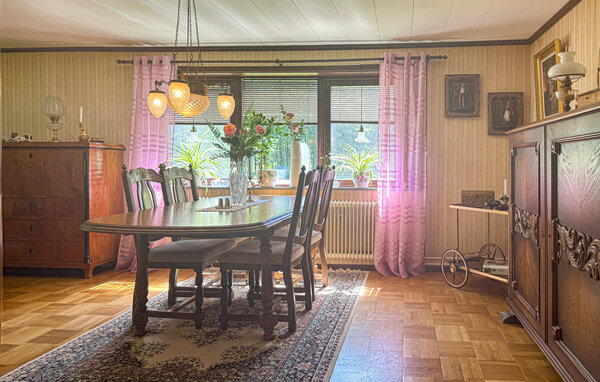 Vakantiehuis - Nässjö/Jönköping/Eksjö , Zweden - S30570 303