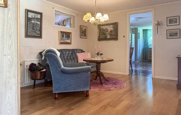 Vakantiehuis - Nässjö/Jönköping/Eksjö , Zweden - S30570 304