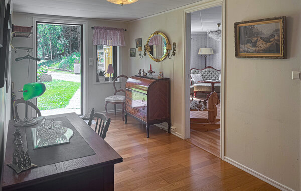 Vakantiehuis - Nässjö/Jönköping/Eksjö , Zweden - S30570 307