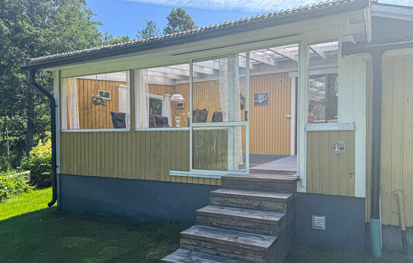 Vakantiehuis - Nässjö/Jönköping/Eksjö , Zweden - S30570 7