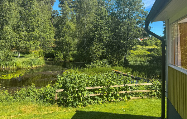Vakantiehuis - Nässjö/Jönköping/Eksjö , Zweden - S30570 8