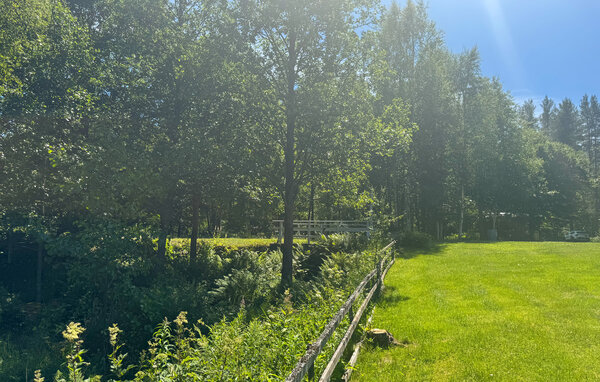 Vakantiehuis - Nässjö/Jönköping/Eksjö , Zweden - S30570 101