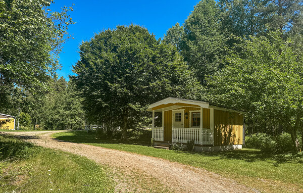 Vakantiehuis - Nässjö/Jönköping/Eksjö , Zweden - S30570 9