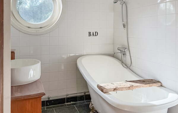 Feriehus - Tranås/Mjölby/Jönköping , Sverige - S30571 701