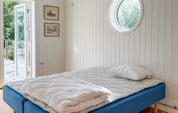 Feriehus - Tranås/Mjölby/Jönköping , Sverige - S30571 601