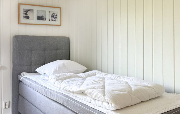 Feriehus - Tranås/Mjölby/Jönköping , Sverige - S30571 602