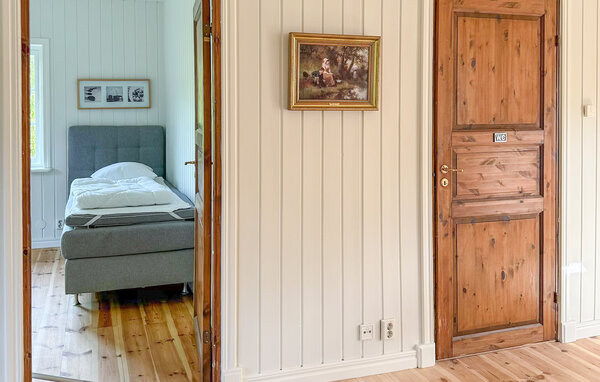 Feriehus - Tranås/Mjölby/Jönköping , Sverige - S30571 501