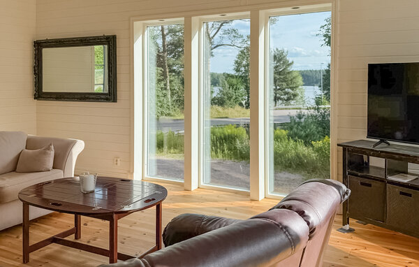 Feriehus - Tranås/Mjölby/Jönköping , Sverige - S30571 2