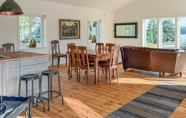 Feriehus - Tranås/Mjölby/Jönköping , Sverige - S30571 301