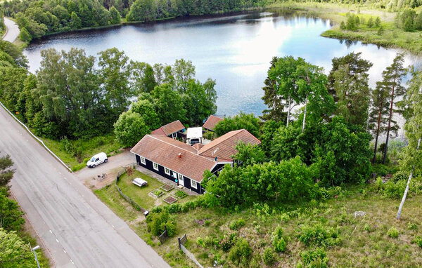 Ferienhaus - Tranås/Mjölby/Jönköping , Schweden - S30571 1