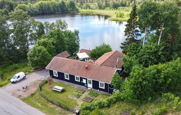 Ferienhaus - Tranås/Mjölby/Jönköping , Schweden - S30571 81