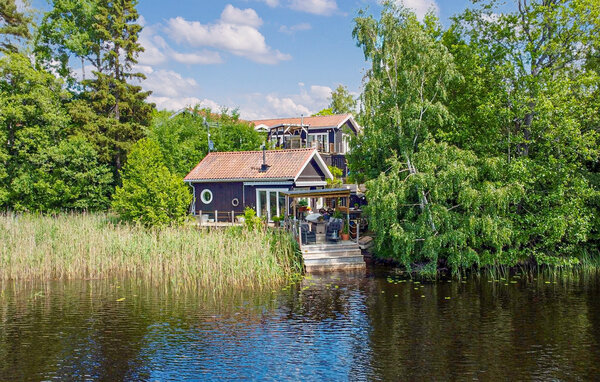 Feriehus - Tranås/Mjölby/Jönköping , Sverige - S30571 83