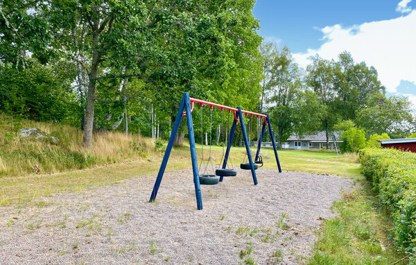 Ferienwohnung - Pauliström Vimmerby Vetlanda , Schweden - S30573 7