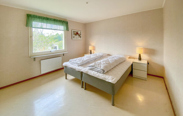 Ferienwohnung - Pauliström Vimmerby Vetlanda , Schweden - S30573 5