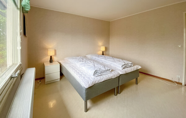 Ferienwohnung - Pauliström Vimmerby Vetlanda , Schweden - S30573 601