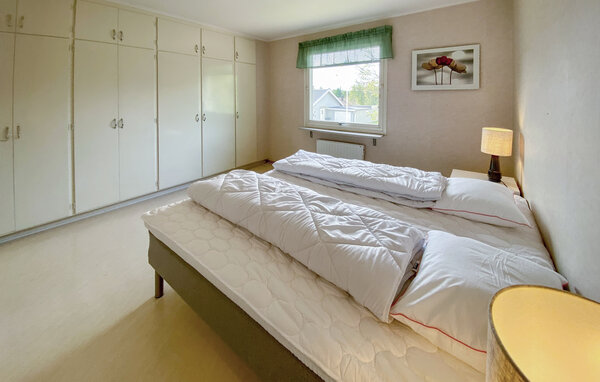 Ferienwohnung - Pauliström Vimmerby Vetlanda , Schweden - S30573 602