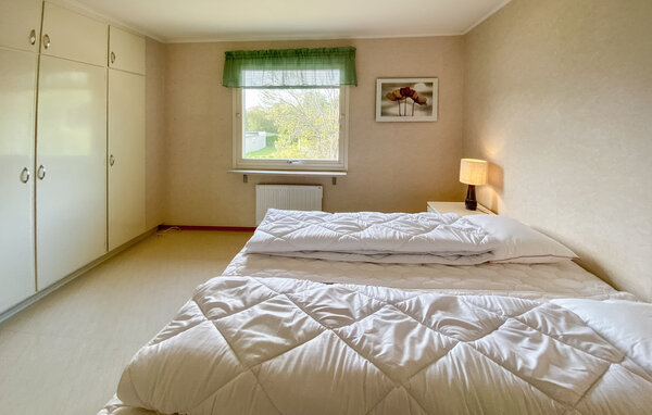Ferienwohnung - Pauliström Vimmerby Vetlanda , Schweden - S30573 603