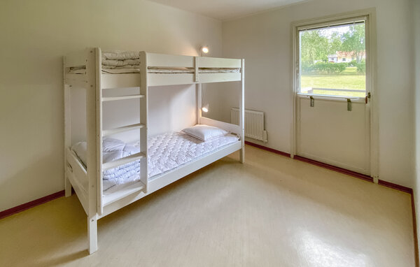 Ferienwohnung - Pauliström Vimmerby Vetlanda , Schweden - S30573 604