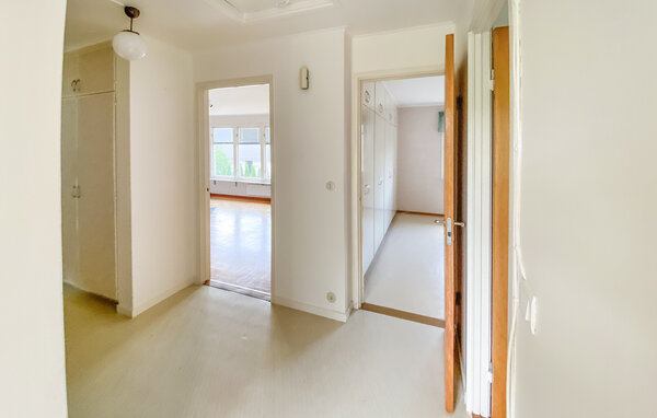 Ferienwohnung - Pauliström Vimmerby Vetlanda , Schweden - S30573 501