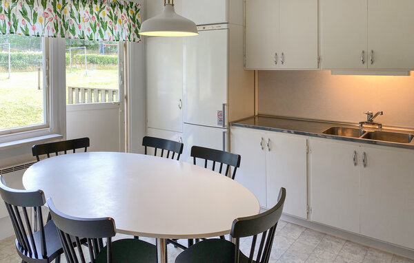 Ferienwohnung - Pauliström Vimmerby Vetlanda , Schweden - S30573 3