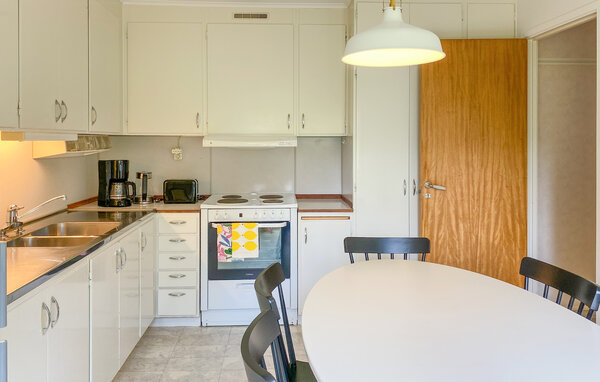 Ferienwohnung - Pauliström Vimmerby Vetlanda , Schweden - S30573 4
