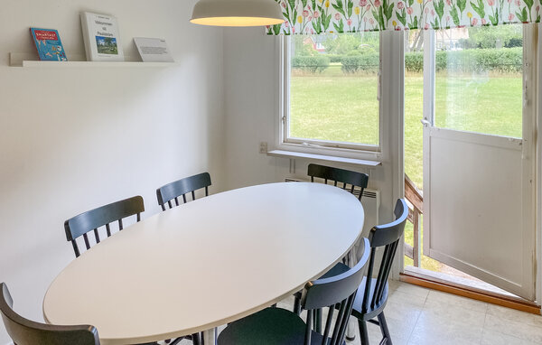 Ferienwohnung - Pauliström Vimmerby Vetlanda , Schweden - S30573 401