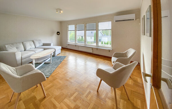 Ferienwohnung - Pauliström Vimmerby Vetlanda , Schweden - S30573 2