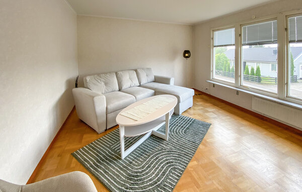 Ferienwohnung - Pauliström Vimmerby Vetlanda , Schweden - S30573 301