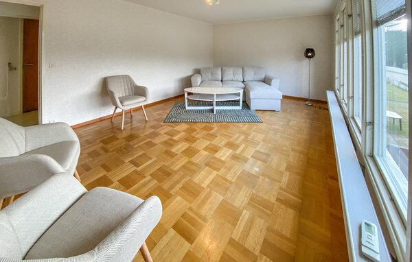 Ferienwohnung - Pauliström Vimmerby Vetlanda , Schweden - S30573 302