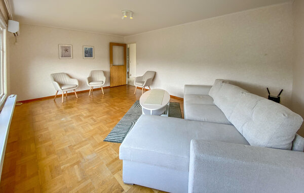 Ferienwohnung - Pauliström Vimmerby Vetlanda , Schweden - S30573 303