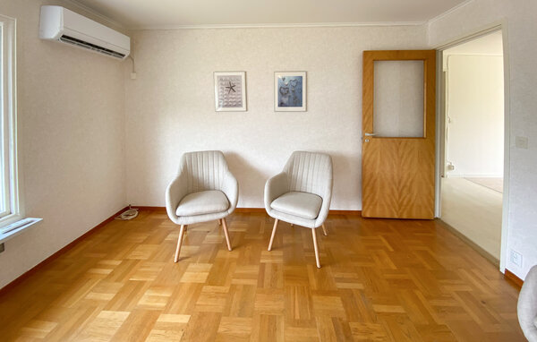 Ferienwohnung - Pauliström Vimmerby Vetlanda , Schweden - S30573 304