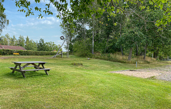 Ferienwohnung - Pauliström Vimmerby Vetlanda , Schweden - S30573 6