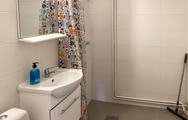 Semesterlägenhet - Pauliström Vimmerby Vetlanda , Sverige - S30574 701