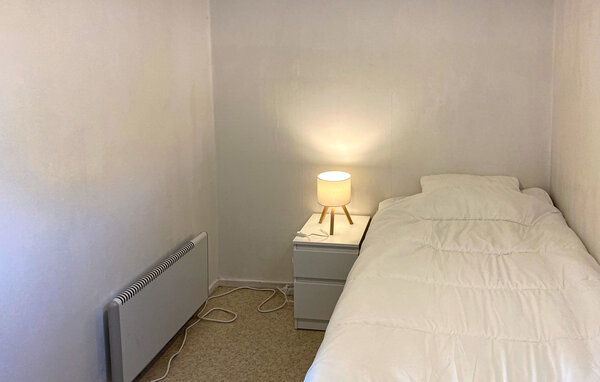 Semesterlägenhet - Pauliström Vimmerby Vetlanda , Sverige - S30574 601