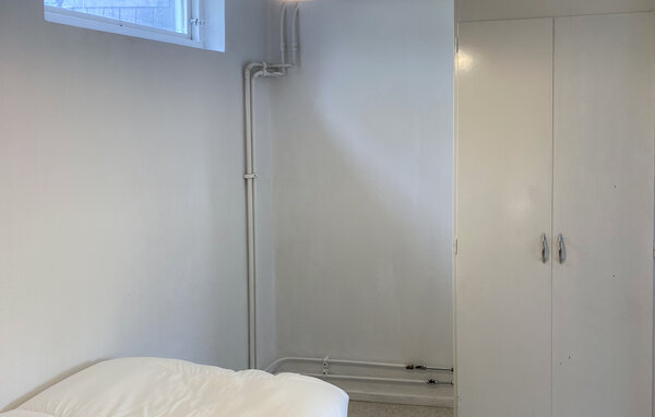 Semesterlägenhet - Pauliström Vimmerby Vetlanda , Sverige - S30574 602