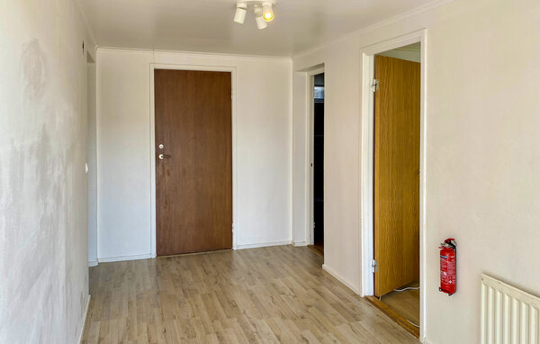 Semesterlägenhet - Pauliström Vimmerby Vetlanda , Sverige - S30574 501