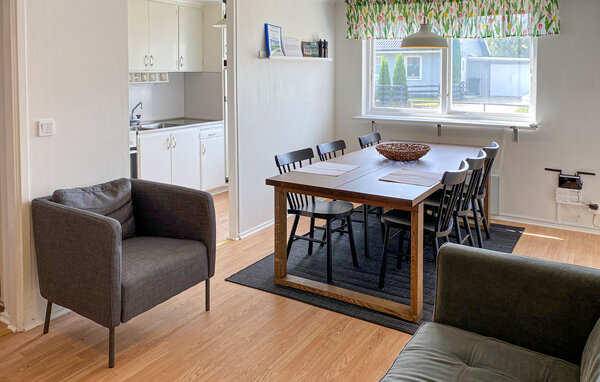 Semesterlägenhet - Pauliström Vimmerby Vetlanda , Sverige - S30574 4