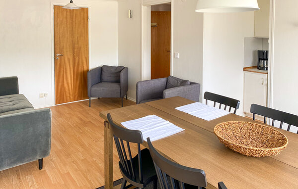 Semesterlägenhet - Pauliström Vimmerby Vetlanda , Sverige - S30574 3