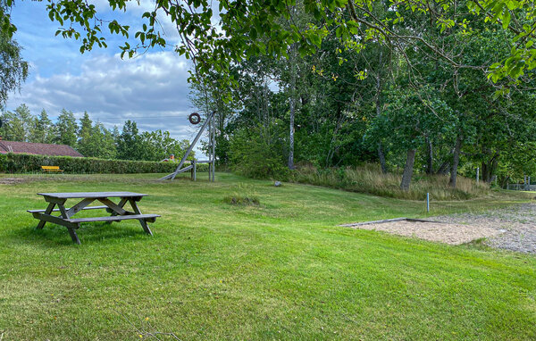 Semesterlägenhet - Pauliström Vimmerby Vetlanda , Sverige - S30574 2
