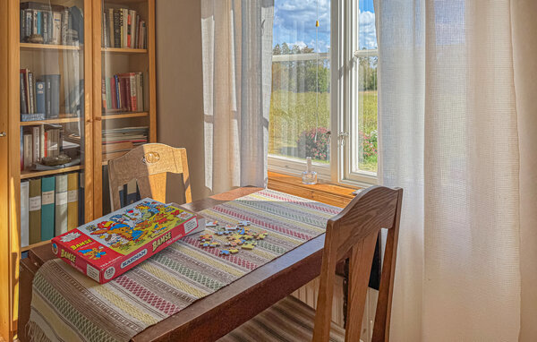 Semesterlägenhet - Aneby Flisby Tranås , Sverige - S30577 6