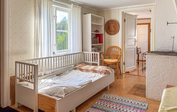 Semesterlägenhet - Aneby Flisby Tranås , Sverige - S30577 606