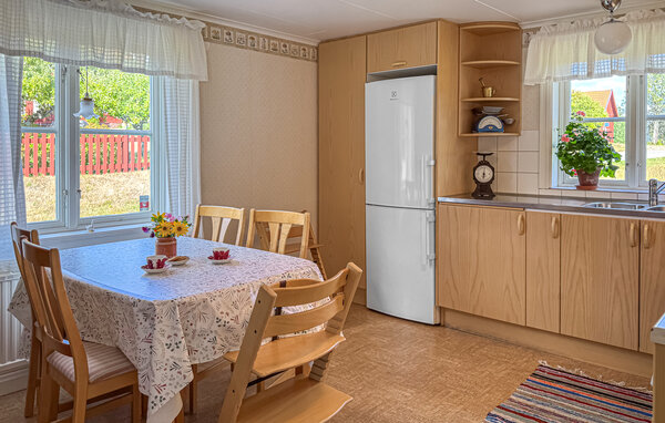Semesterlägenhet - Aneby Flisby Tranås , Sverige - S30577 3