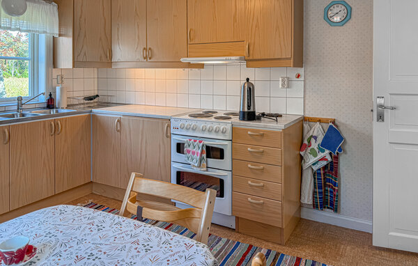 Semesterlägenhet - Aneby Flisby Tranås , Sverige - S30577 4