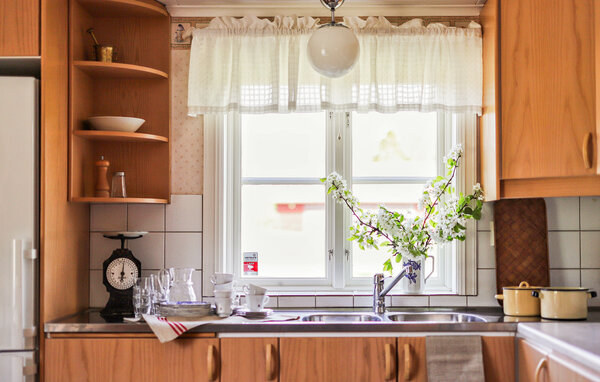 Semesterhus - Eksjö/Jönköping/Aneby , Sverige - S30577 401