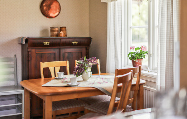 Semesterhus - Eksjö/Jönköping/Aneby , Sverige - S30577 402