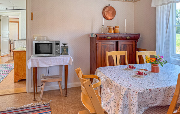 Semesterlägenhet - Aneby Flisby Tranås , Sverige - S30577 301